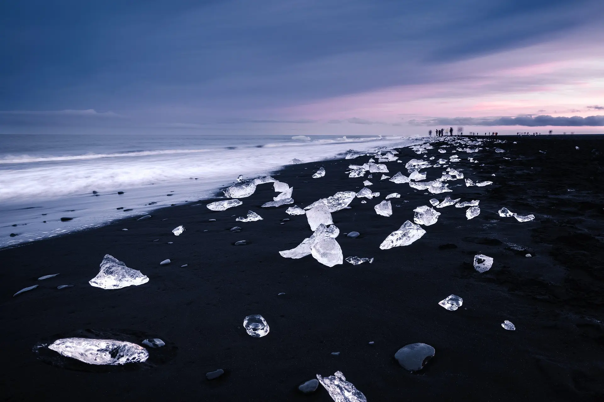 idat diamond beach 7566872_1920